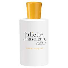 Sunny Side Up Eau de Parfum, JULIETTE HAS A GUN